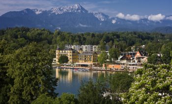 AT_Image_Velden AT_Image_Velden